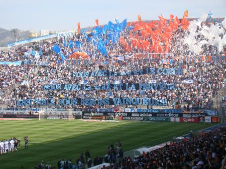 33-OM-AUXERRE 05.jpg